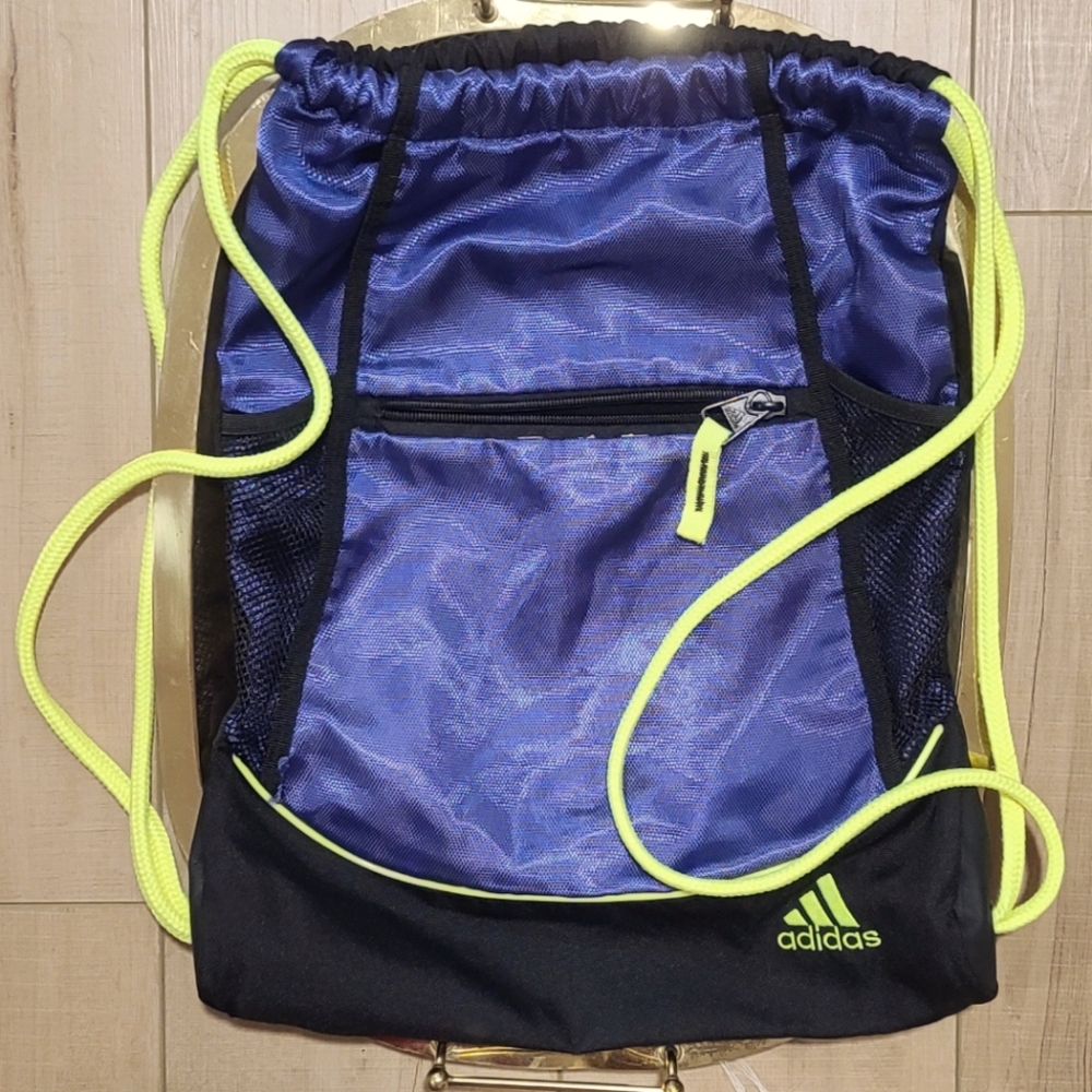 adidas Sport Backpack
